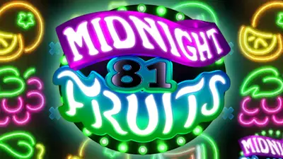 midnight fruits 81